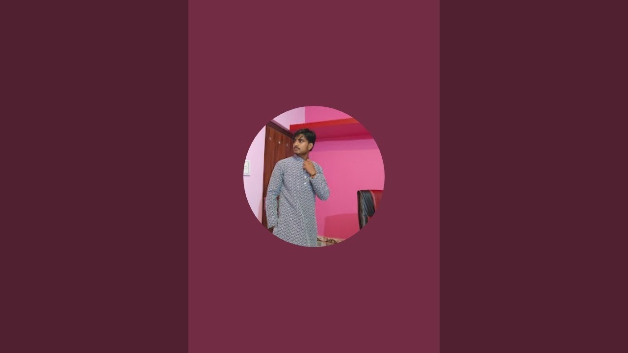 Priya Gupta  is live!