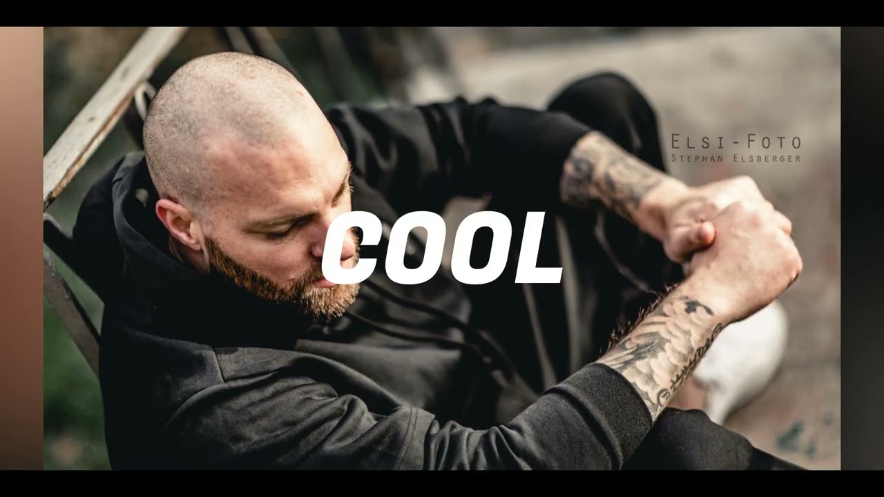 Elsi Foto Kanaltrailer