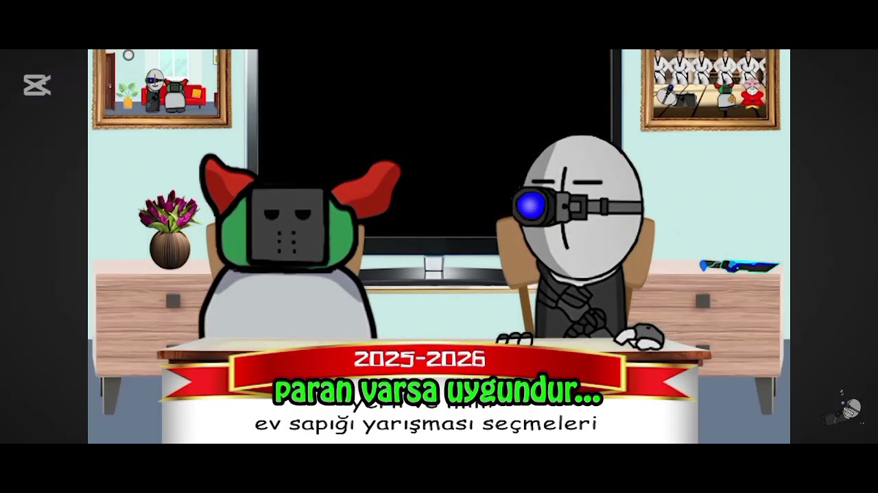 Ds funny moments part 1