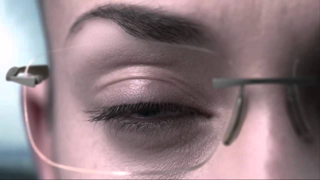 Crizal Forte UV 2012 - Essilor NL