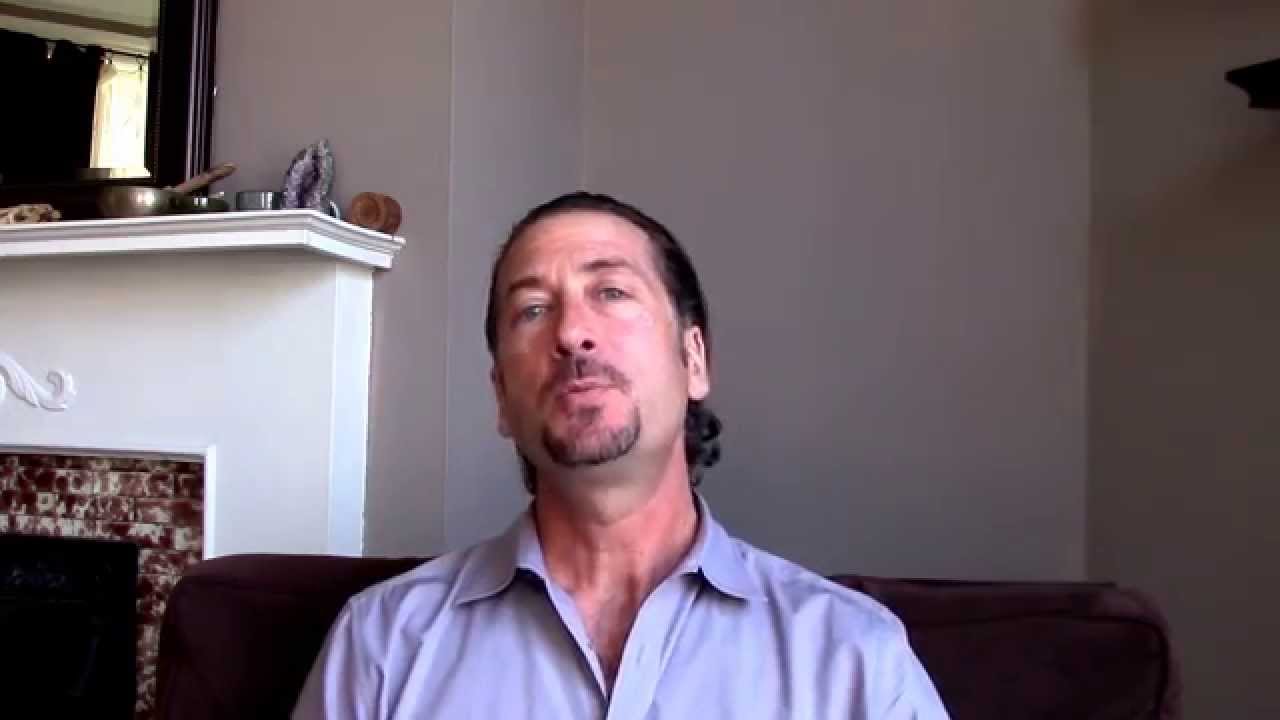 Chicago Therapist - Individual Therapy - Counseling Chicago
