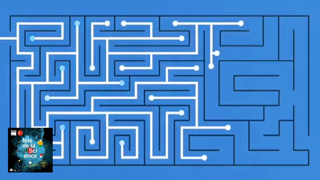Processeurs vers l’infini et au-delà !