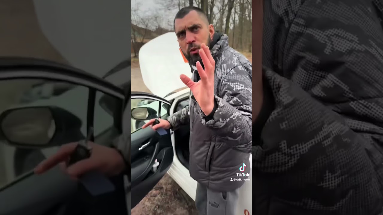 ✅Китайська Toyota 😂😂😂Японський BYD ➡️➡️➡️