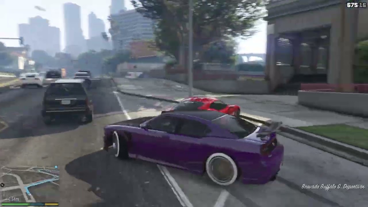 Grand Theft Auto V_20260216144616