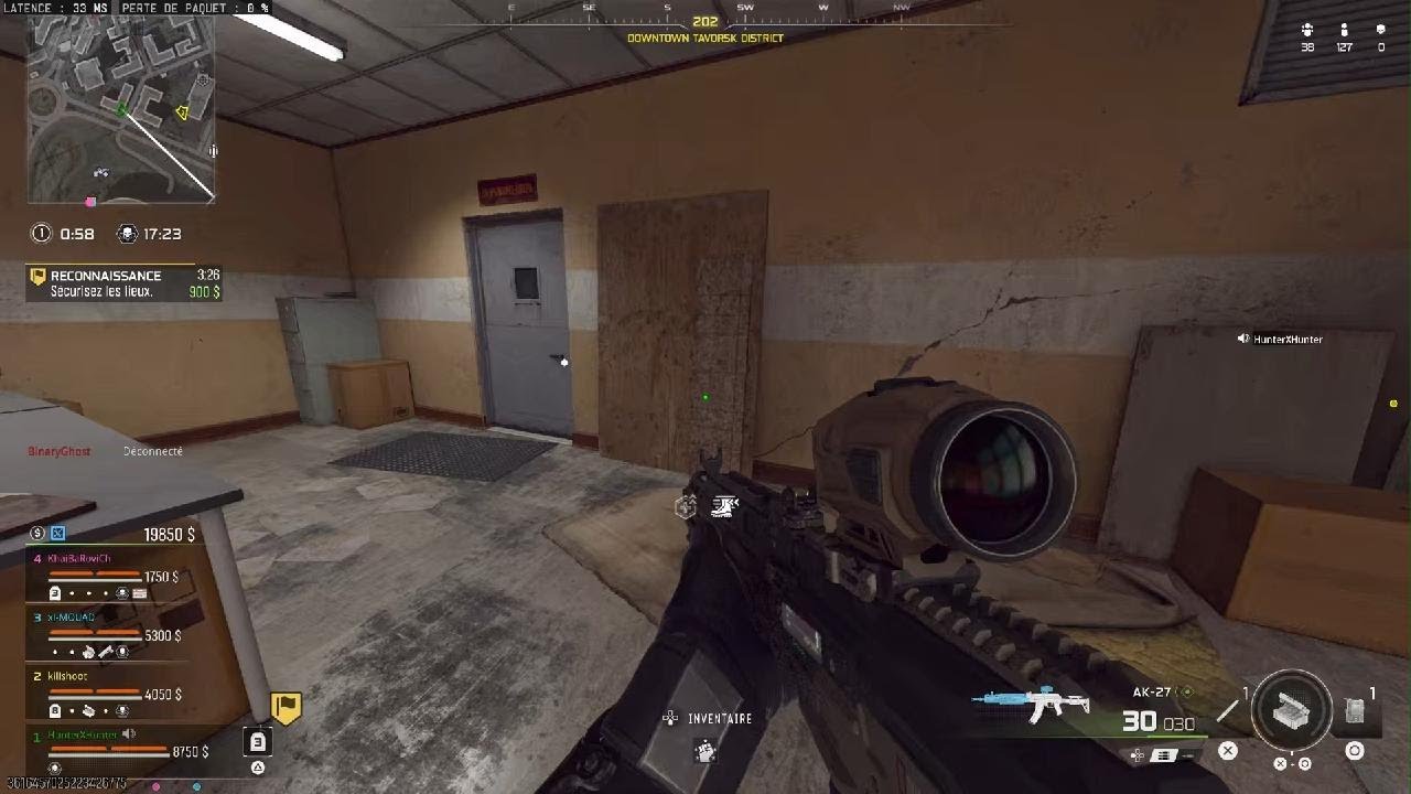 Call of Duty_20260221180120