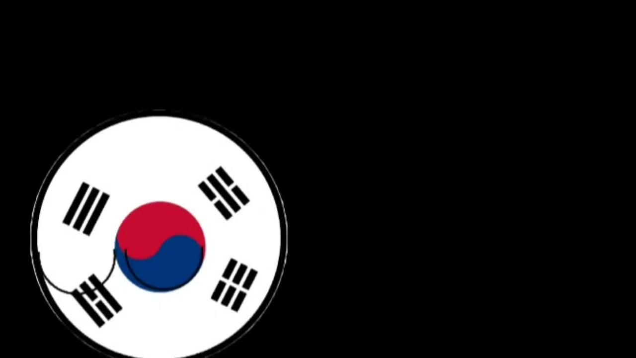 학교가다가 일찐이 있어서 도망갔는데 잡아간다?!1화