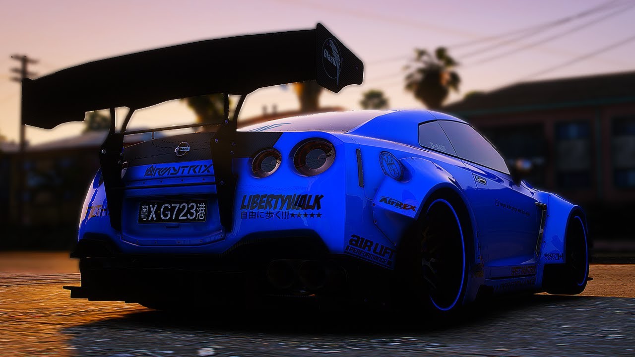 🔴LIVE - TROLLING COPS with @Stevethegamer55 in GTA 5 RP | Diverse Roleplay DVRP