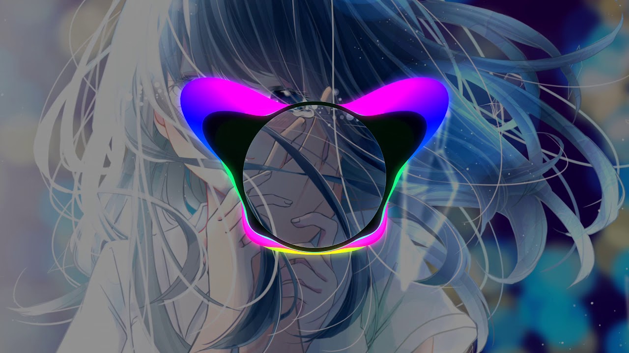 NightCore - Hypnotic