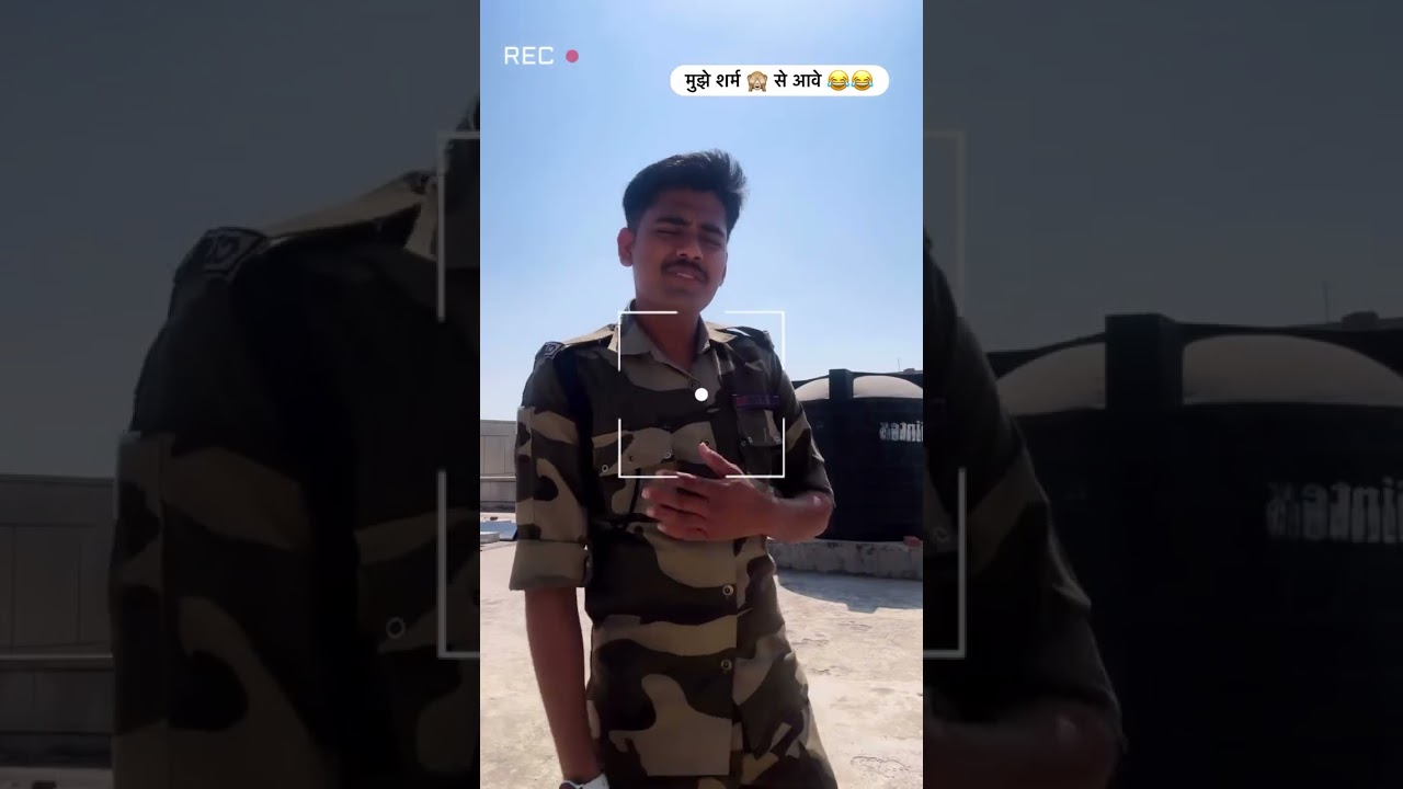 #song #status #songs #vardi #sscgd #cisf #cisfjawan #khakhivardi #cisftraining #army #civildivision