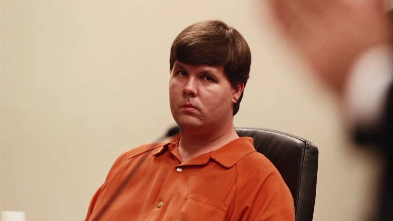 Justin Ross Harris' life before Cooper's death