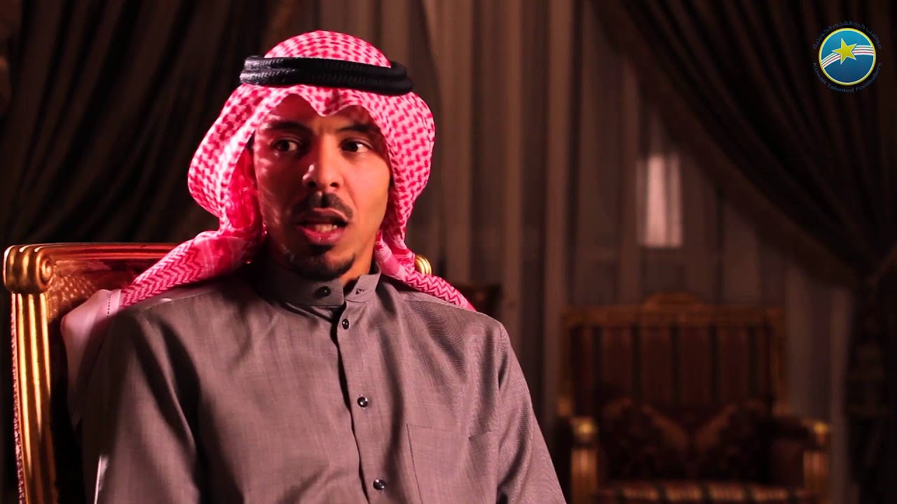 أحمد عجب / فقرة من الموهبة الى النجومية ( الحلقة الأولى ٢-٣ )
