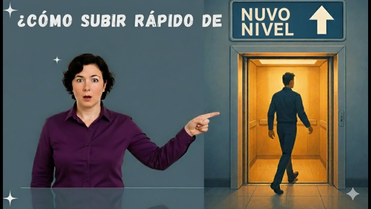 Subar rapidamente En Vida - dub espanol