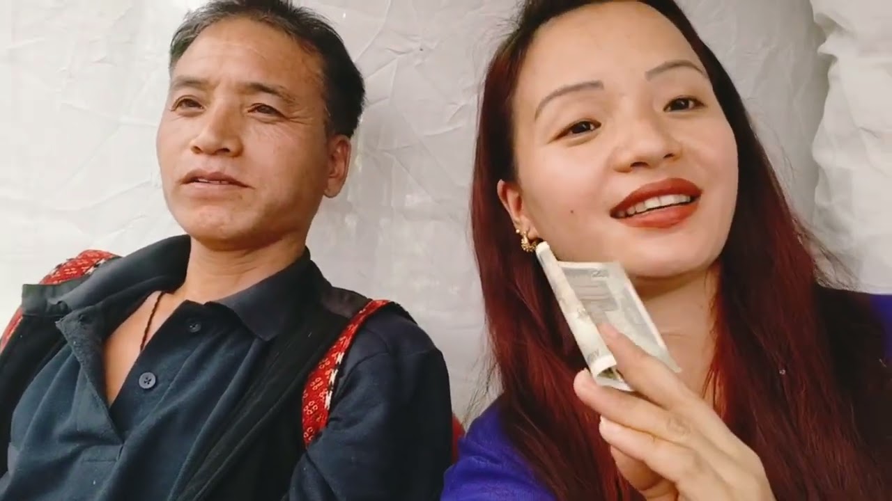 Good morning everyone#wellcome to my mini vlog 🥰🥰🤗