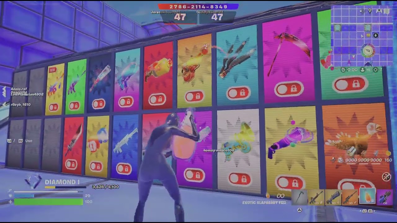 Sorry guys my aim is really bad sometimes