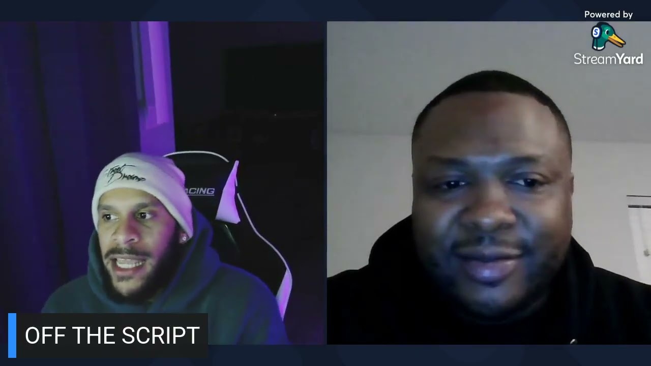 KD to Team USA 2028? + NFL Combine & AJ Brown Trade Rumors!