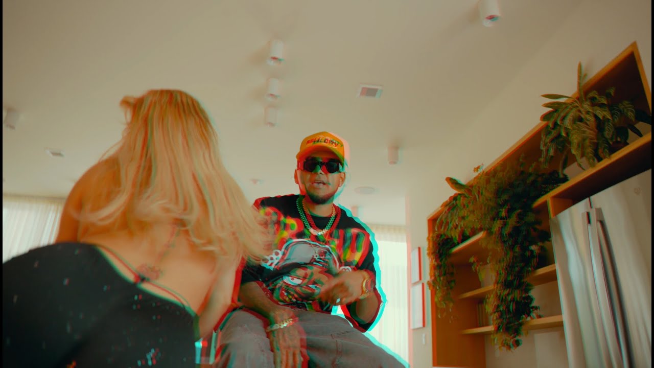 Calix  cule (Official Video) | raspe 🔥🔥