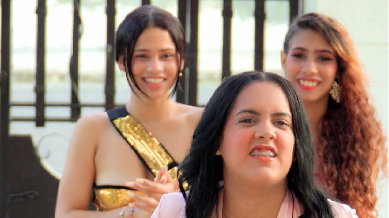 Dejo en vergüenza a su esposa el día de su boda, que final 😳💔 #viral #shorts #reflexiones