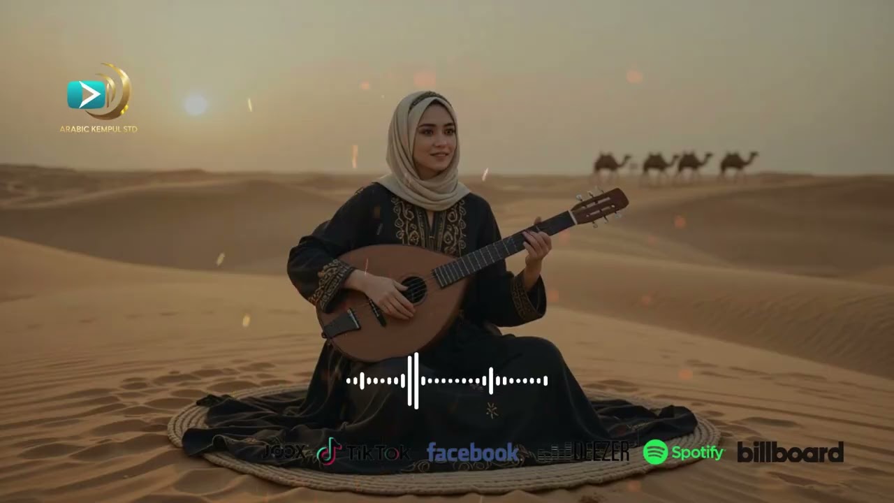 🎵 أقوى كوكتيل أغاني عربية رومانسية وحزينة 2026 🔥❤️💔