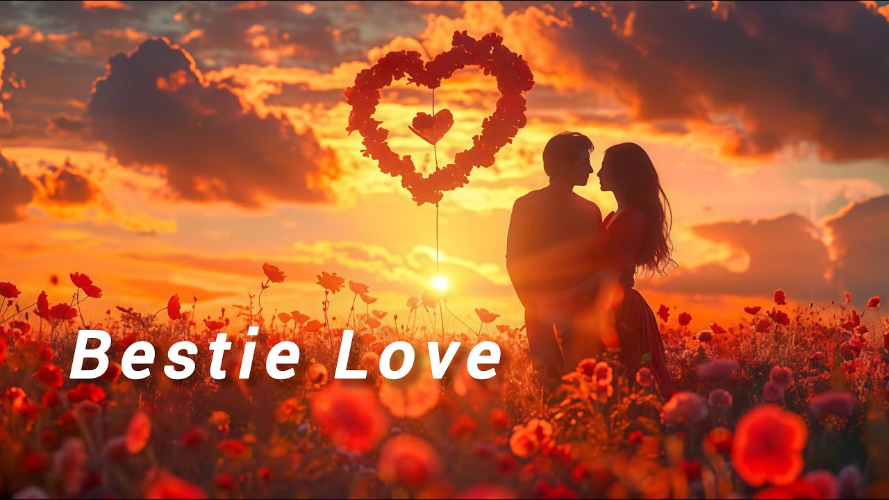 Couple Loves Boy And Girl Emotion ❤️ Bestie 🥀 Heart Touching Shayari Hindi | Dark Love 💕 Couple