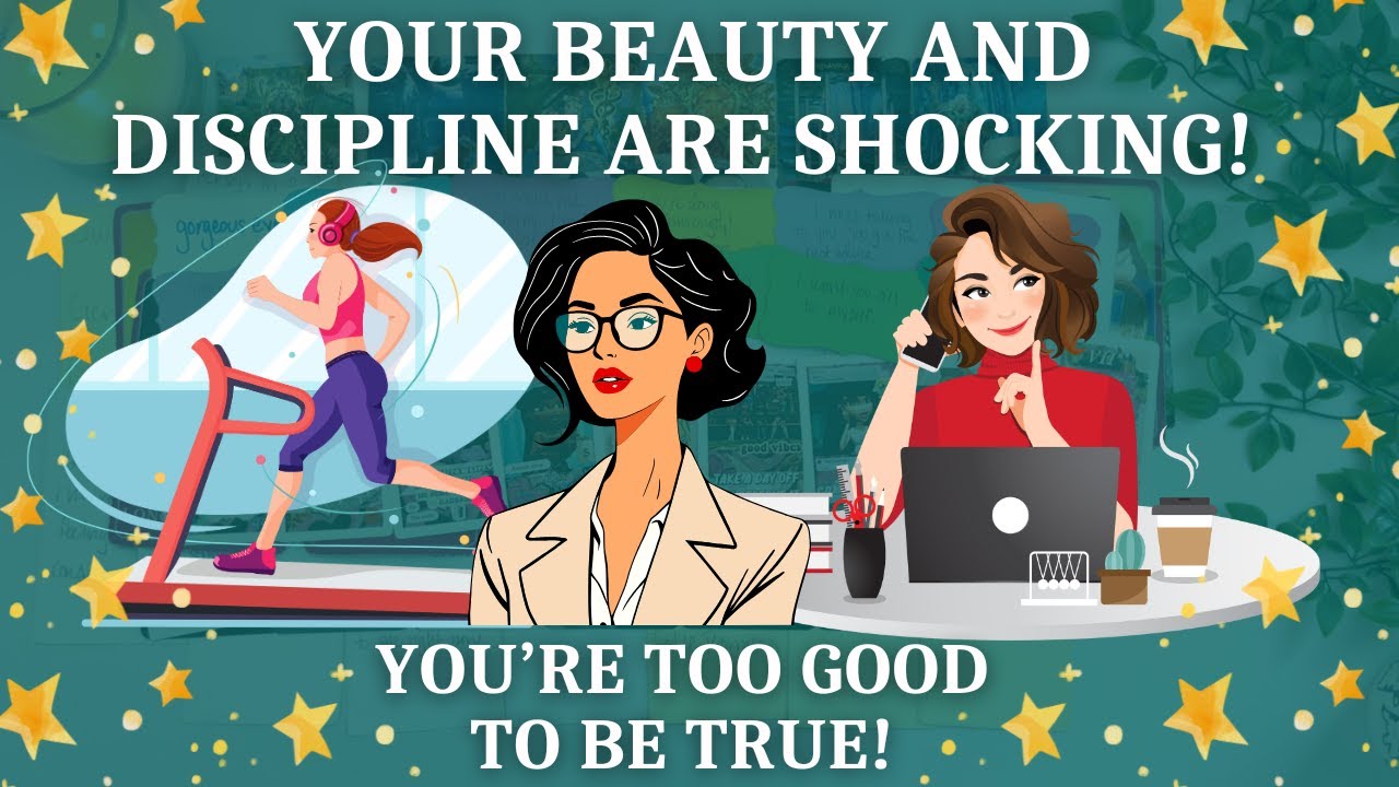 The HOTTEST Gossip About You Right Now! 😍🗣️ They’re OBSESSED With Your Energy ✨ General Reading
