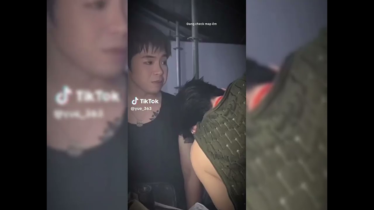 [MasonB] 💞💌💖Nguyên Thành Công 🦄 Nguyên Xuân Bách ❤️💗❤️‍🔥 #masonnguyen #congb #masonb 