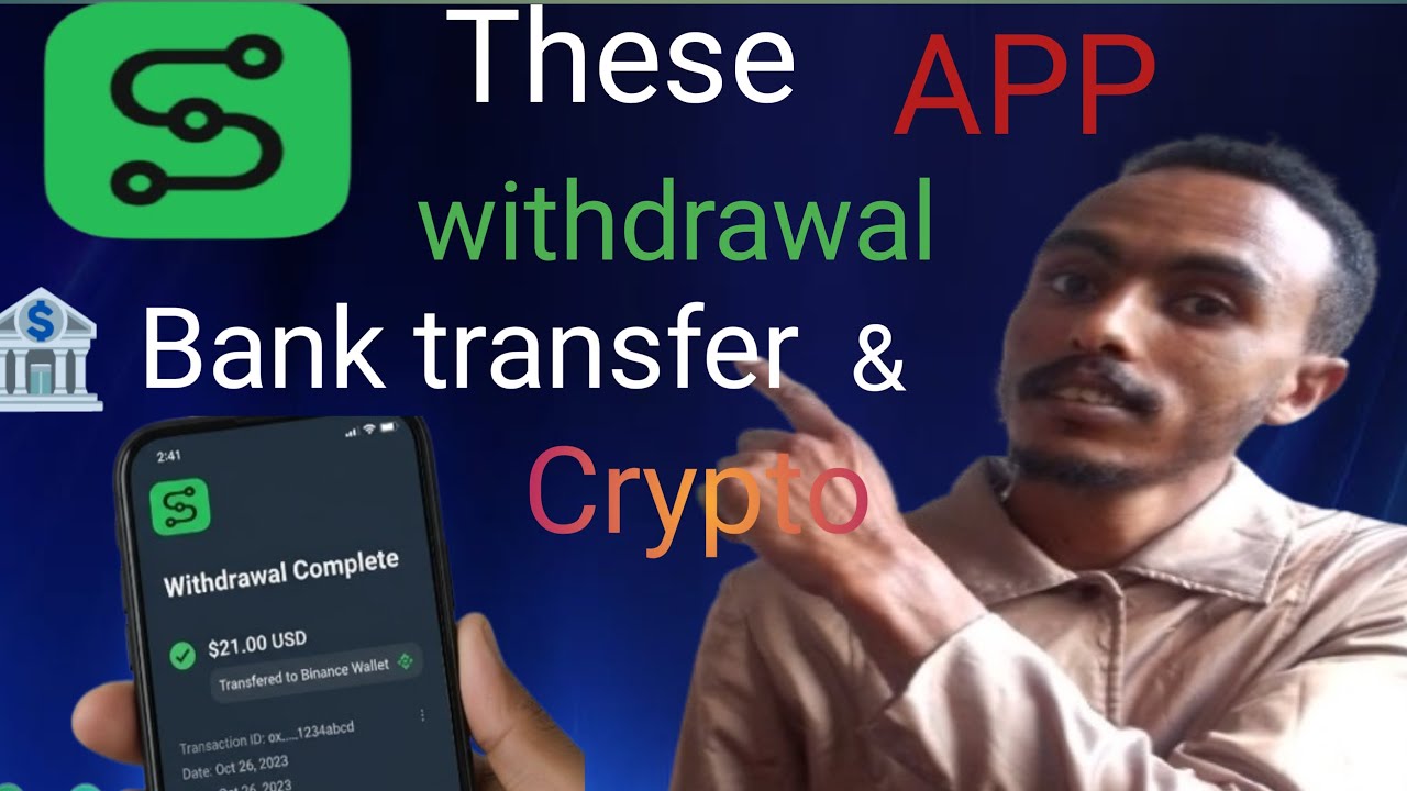 Swash app tutorial 2025/ How to earn passive income online from your data