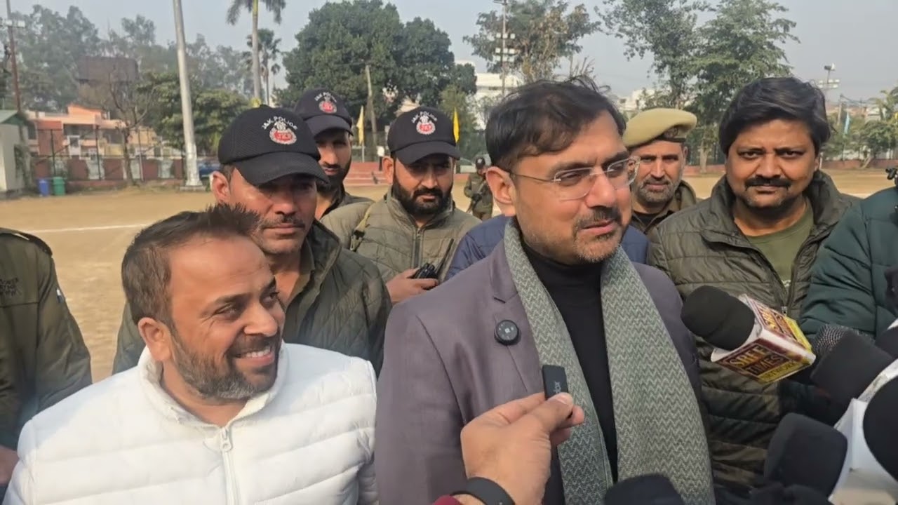 Santosh Trophy main Team agar Merit par gayi thi toh Match kaisr haar gaye ❓️
