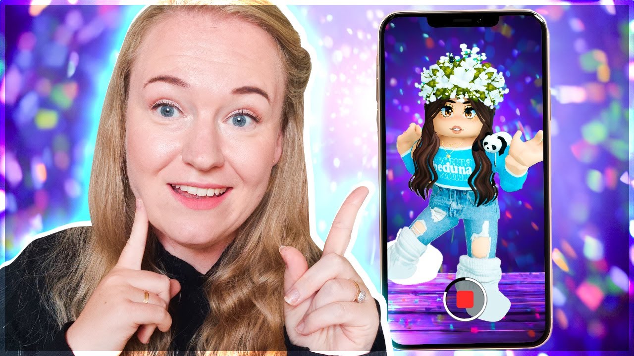 TAK FOR 50.000 FØLGERE! 😍