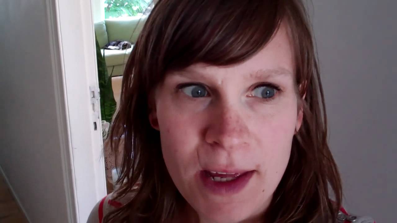 Een week lang zonder internet - Trailer