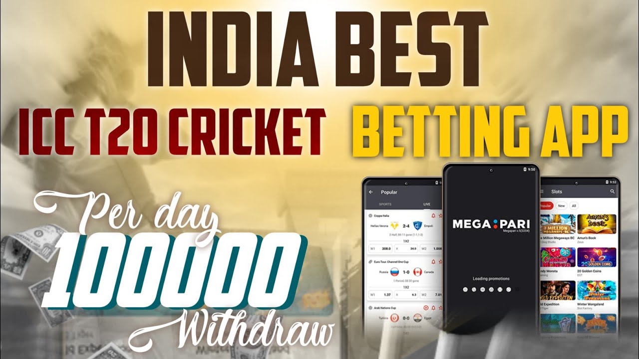 how to megapari app|| oneday100000 withdrawal telugu