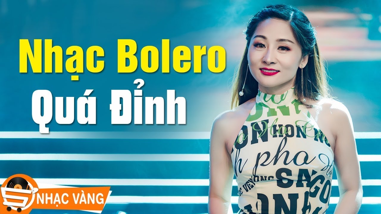 CÁT BỤI CUỘC ĐỜI, CÕI NHỚ ✨707 Bài Nhạc Vàng Xưa KHÔNG CÓ QUẢNG CÁO Dễ Ngủ Ngọt Lịm Tim