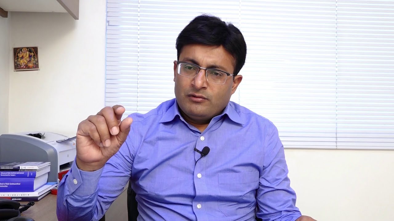 PUJ OBSTRUCTION I PYELOPLASTY| KIDNEY OBSTRUCTION IN HINDI