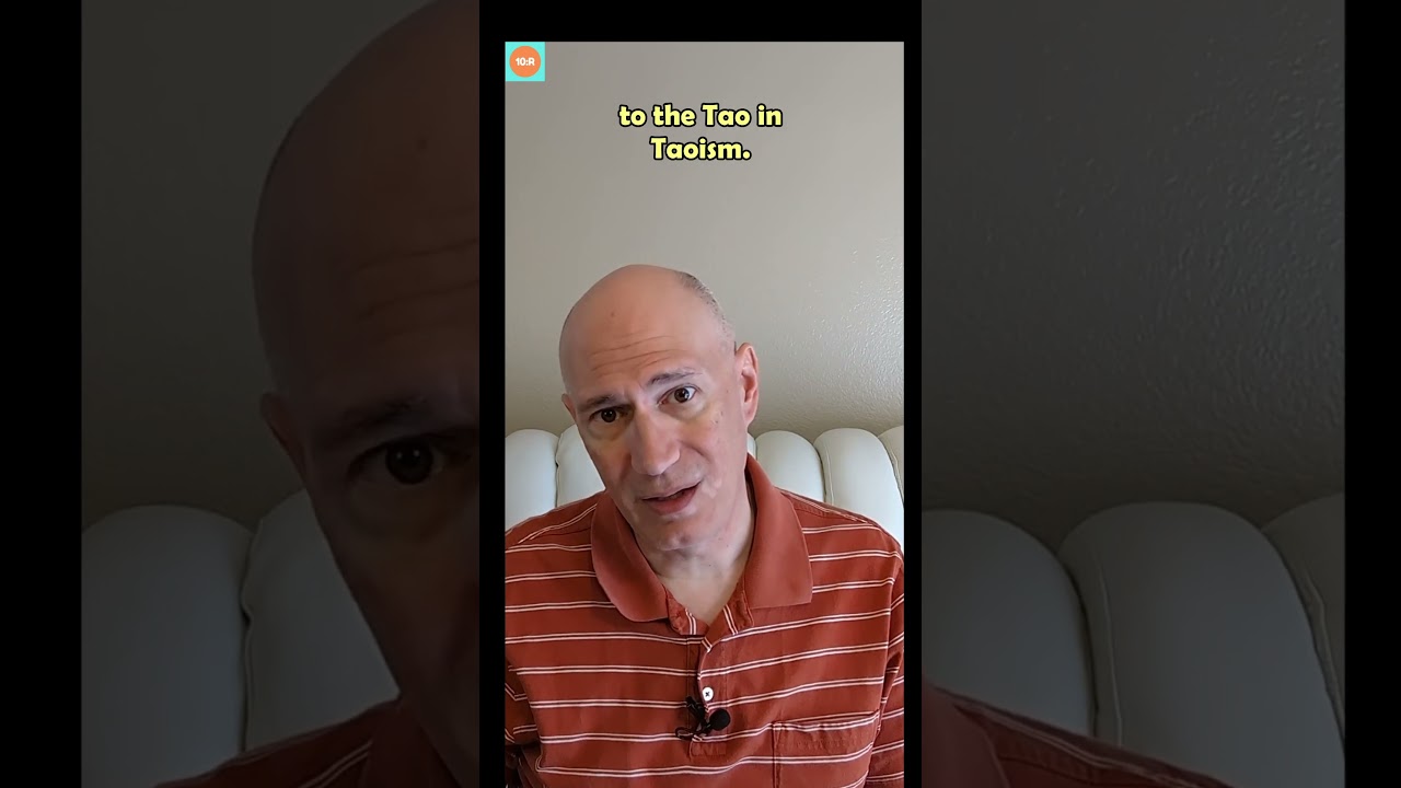 Star Wars and religion?