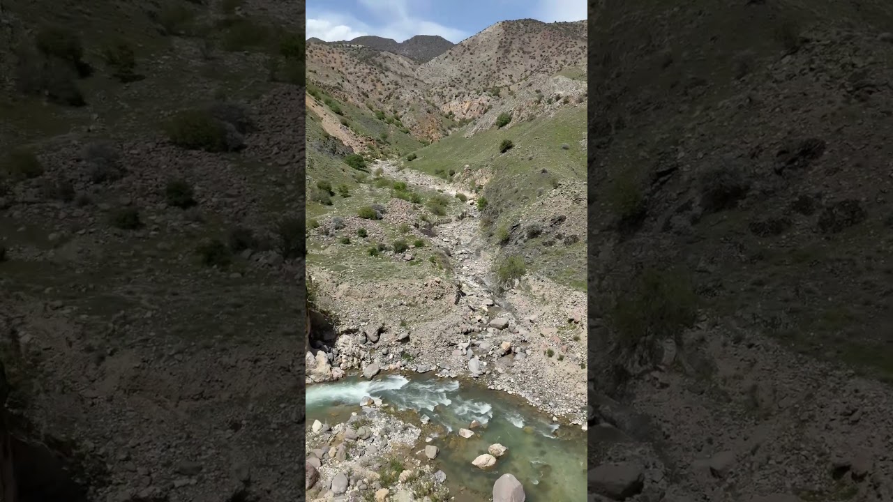 Dersim#Pertek#Singe&ccedil;