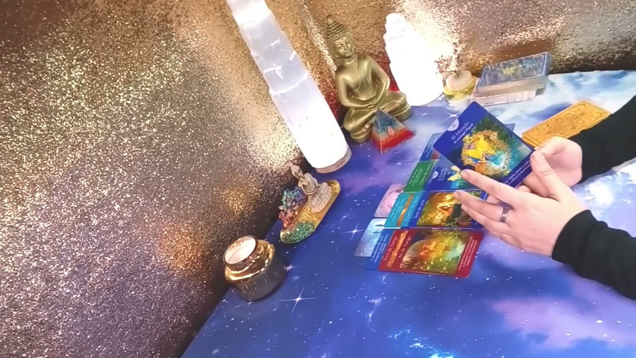 ✨️⚖️DIOS Y LA VIRGEN DE FATIMA TE AVISAN EN 7 DIAS VIENE LUTO⚰️⚔️ POR JUSTICIA DIVINA ✨️