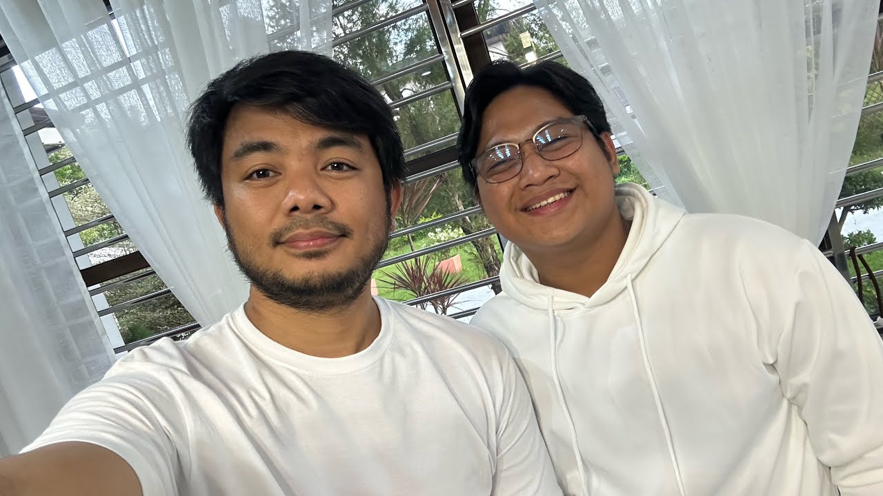 Ang Tutoldok Sa Lahat Last Part