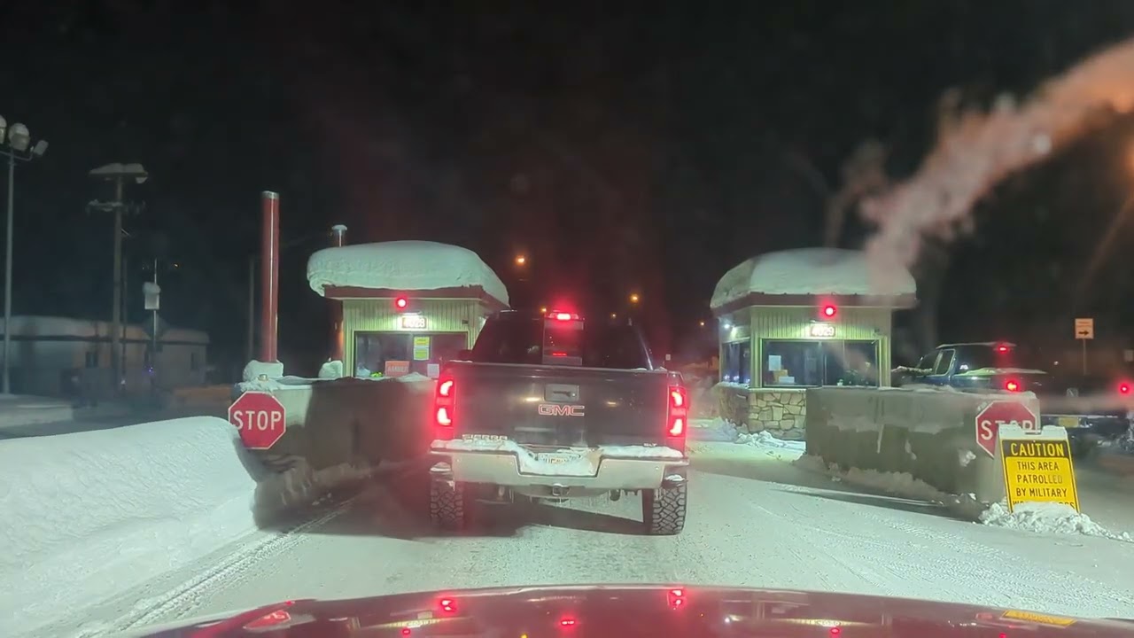 🔴 REC by Dash Cam Travel – 2026-03-13 21:53:07