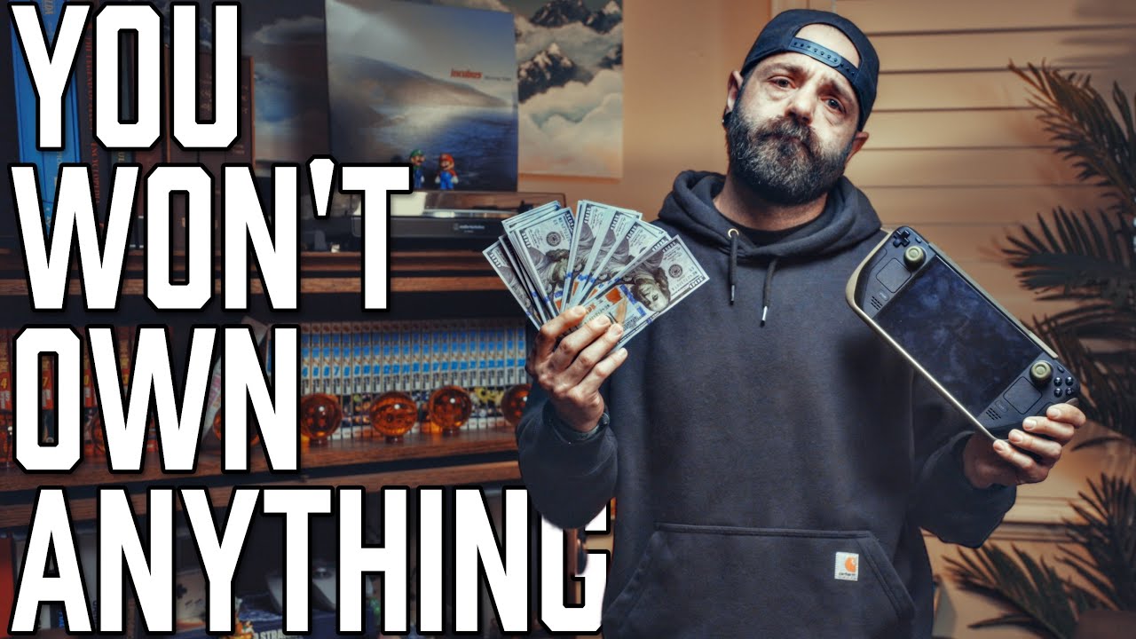 Saving money with subscriptions? | Cup 106