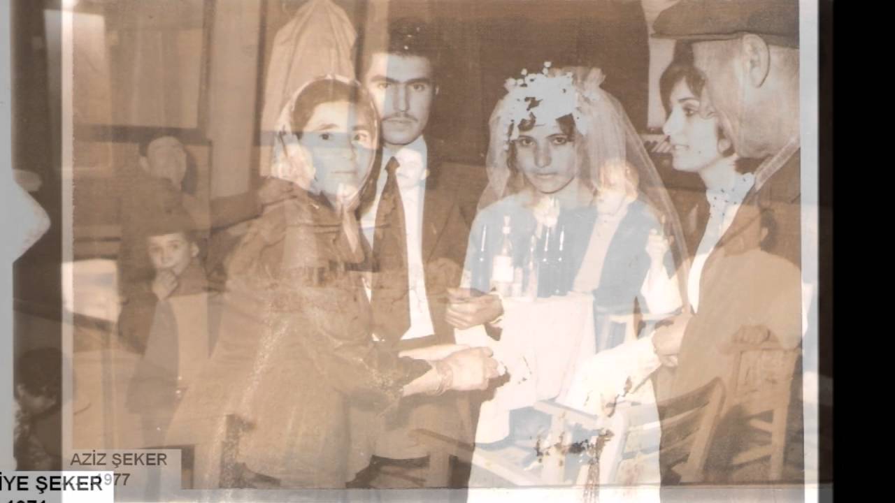 AZİZ ŞEKER EFELER EFELER.(Tuncer Şeker)