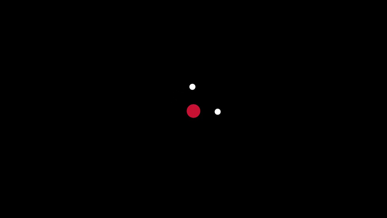 oneplus boot animation 1+🤗