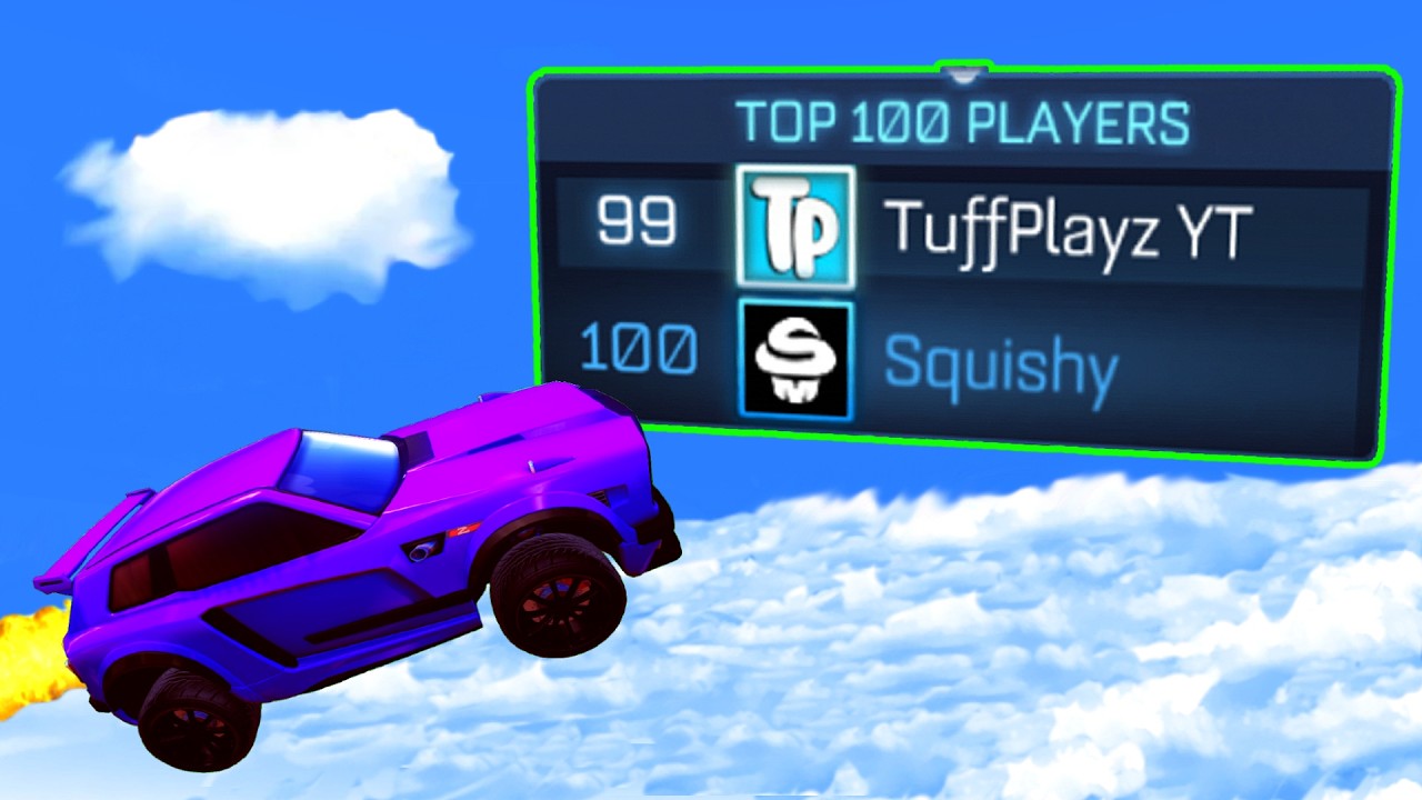 How I Achieved What Less Than 0.01% EVER Have