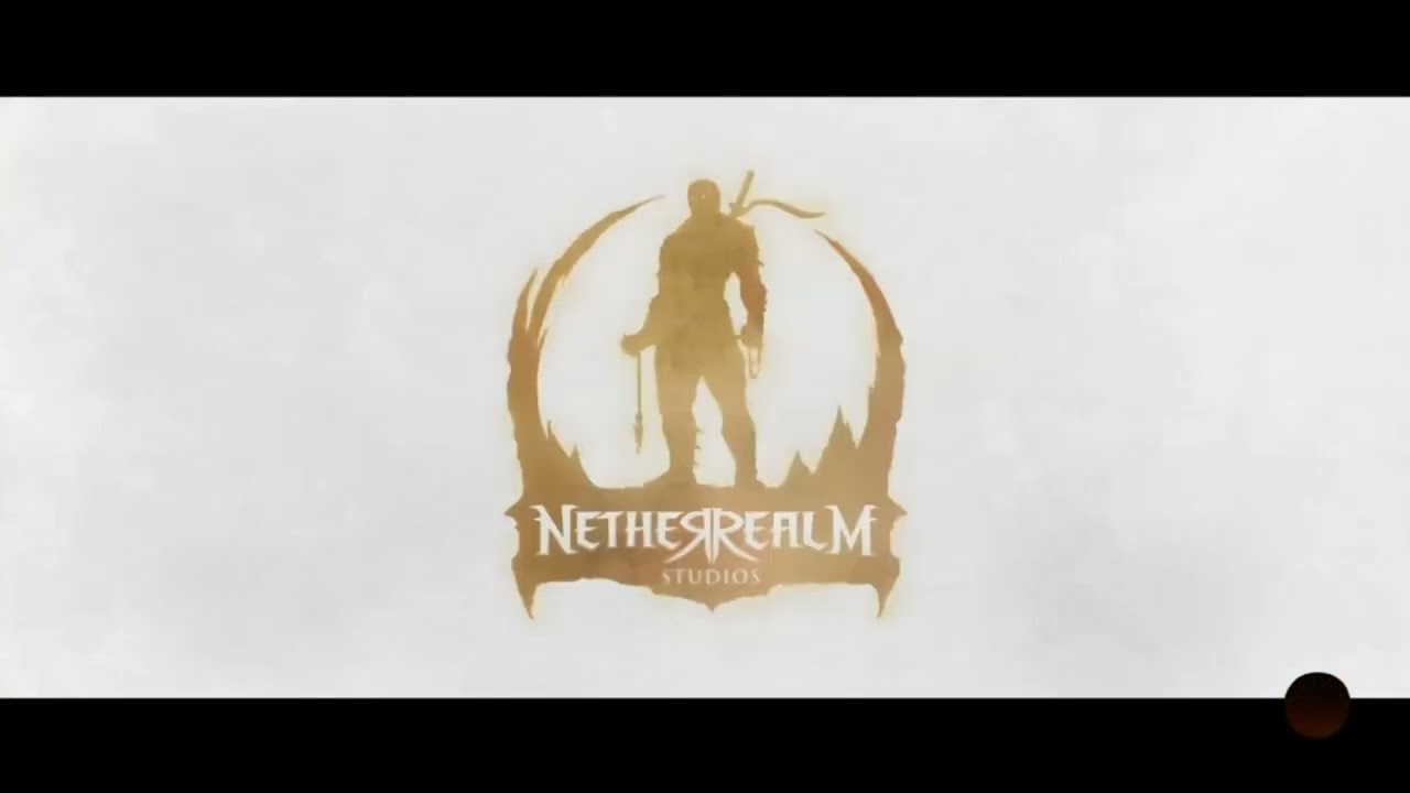 Warner Bros. Games/Netherrealm Studios (2024)