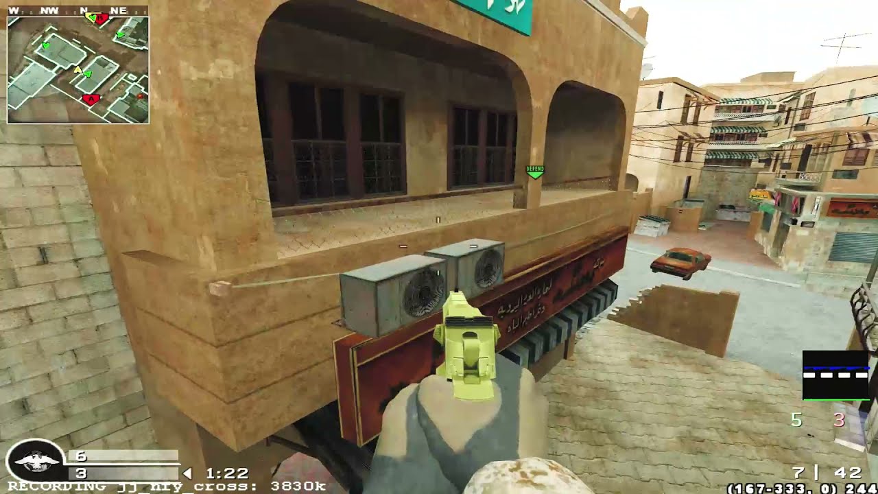 clipz4