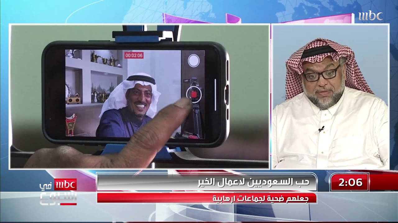د.إبراهيم الآبادي يكشف ما مدى قانونية 