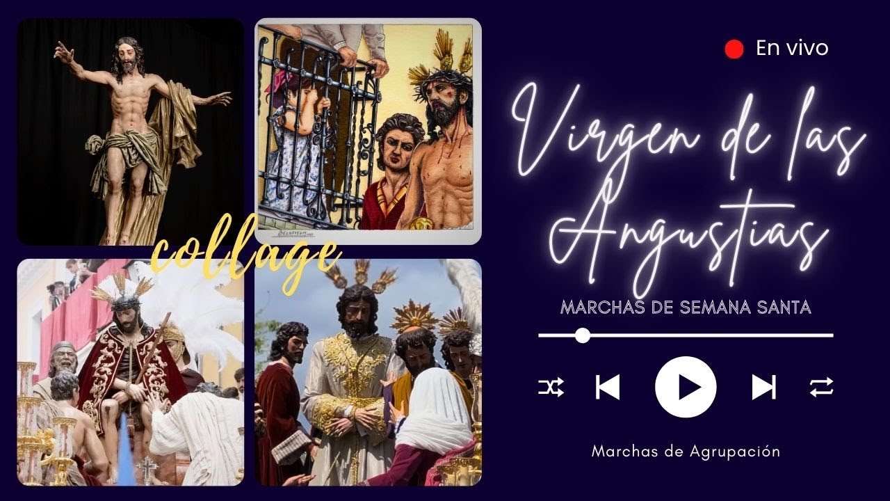 Marcha 