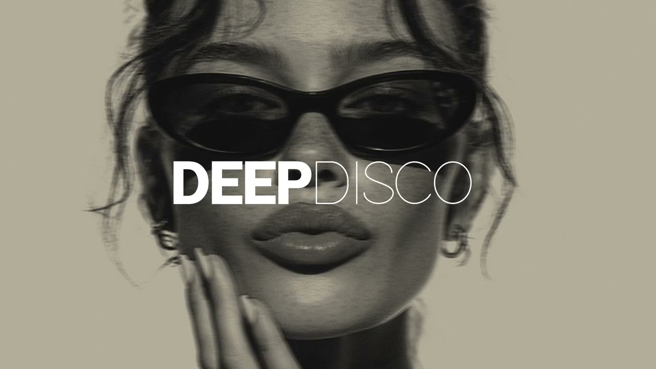 Roudeep - You Miss Me / Circle Love / Need You / When I Needed / Fly Up High  [Quint Mix]