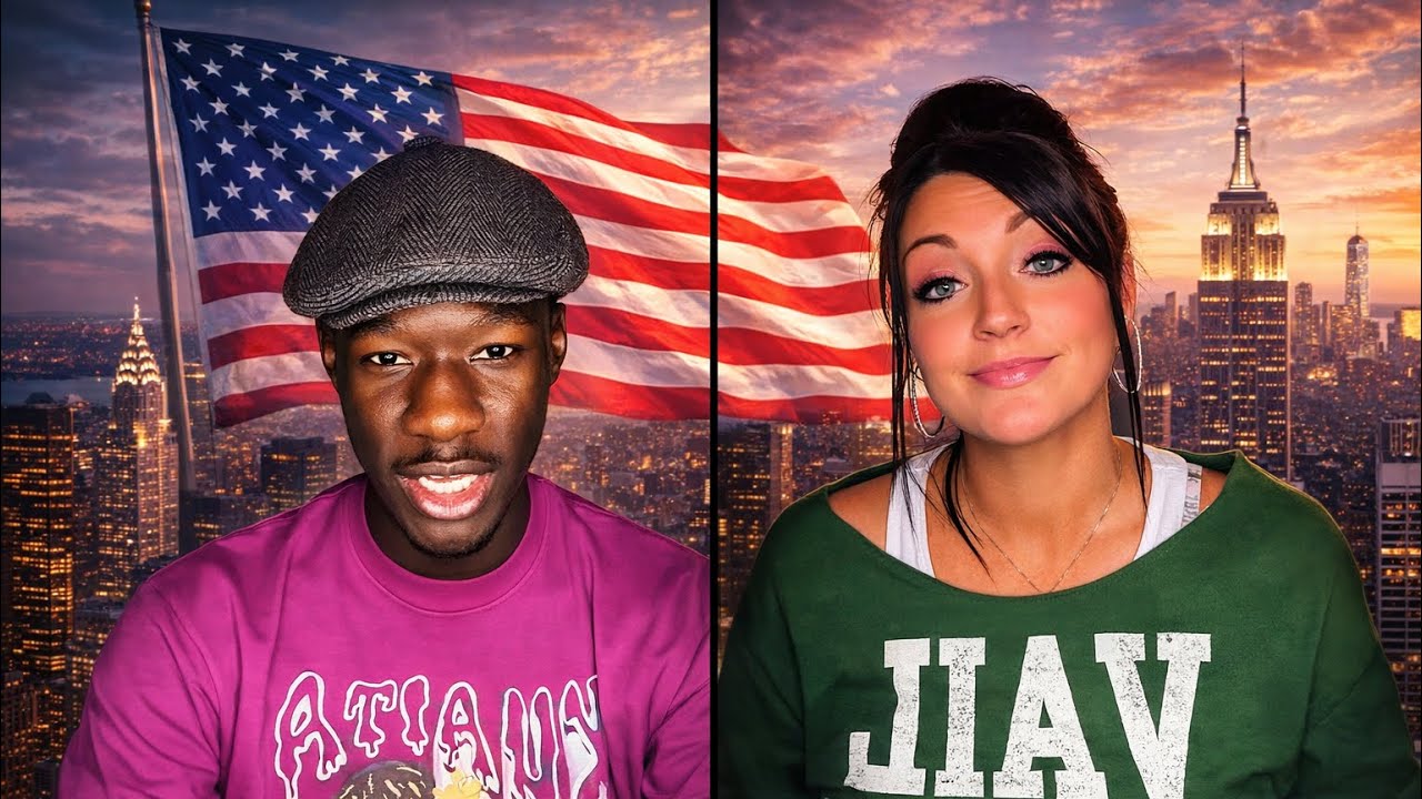 У меня состоялся очень приятный разговор с носителем языка.