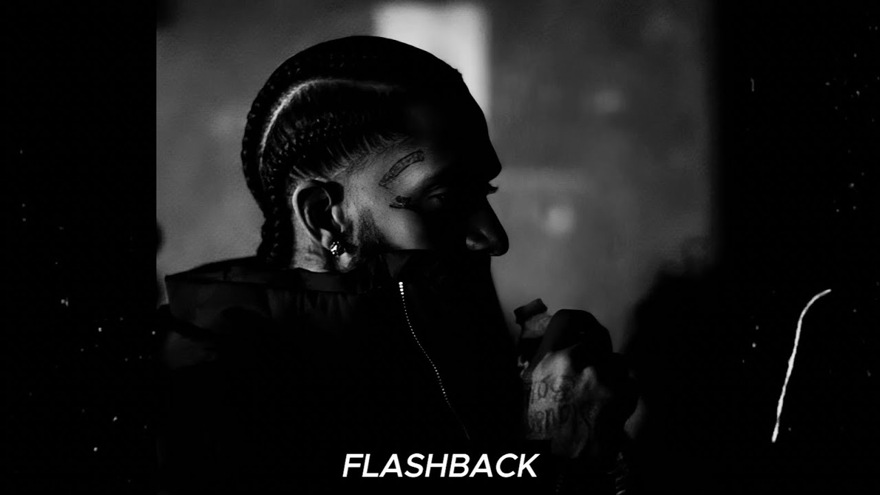 Nipsey Hussle x Rick Ross Type Beat 