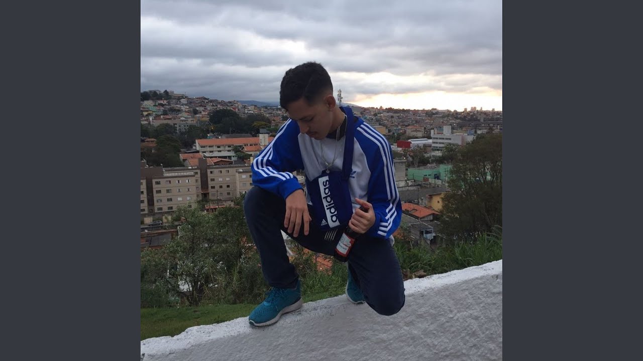 Poukaz