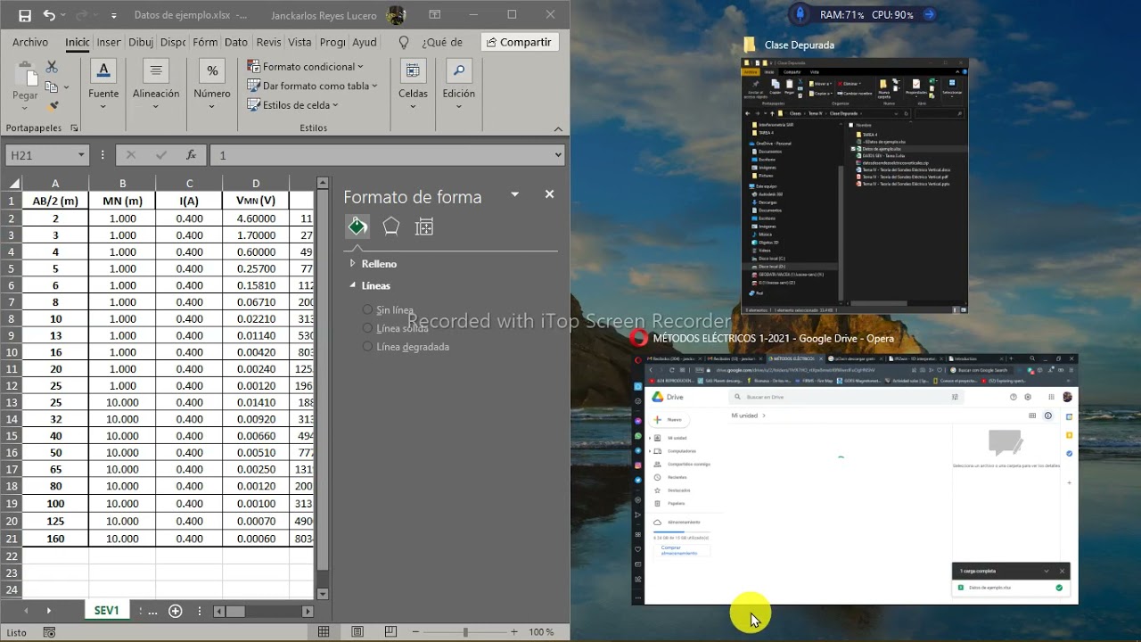 Tutorial del IPI2Win